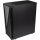 Kolink Void RGB Black - 1067204 - zdjęcie 3